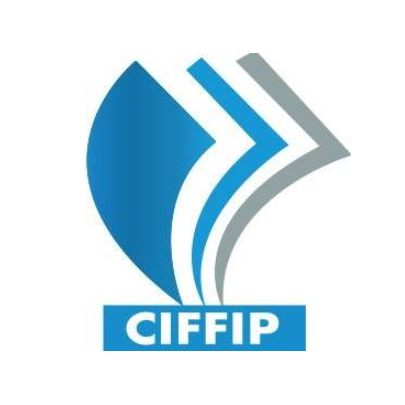 FOAD CIFFIP